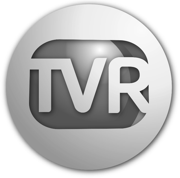 TVR – Trophées bretons des transitions