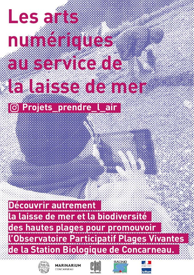 Image du projet